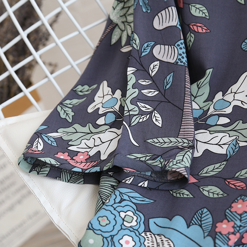 Title 9, Lightweight thin cotton V-neck pullover sleeve ...