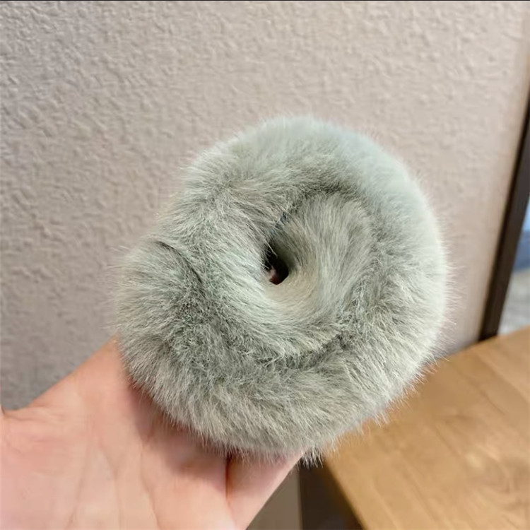 微信图片_2020110613105411