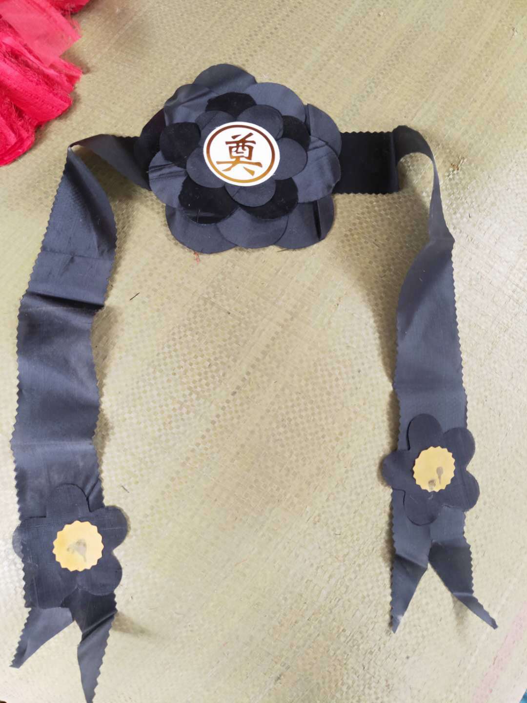 微信图片_20200622202235