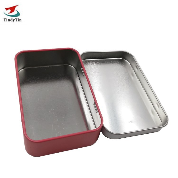 ca0e534a703e764c1a75fbf8d4e2b8