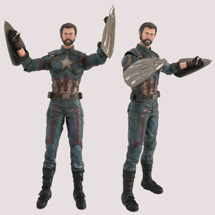 �Ӱ�� 12��������L���kģ�� �Ʉ���ż�[�����l