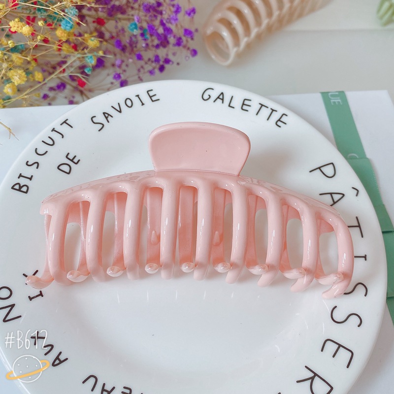 IMG_9456(20200412-095730)_副本