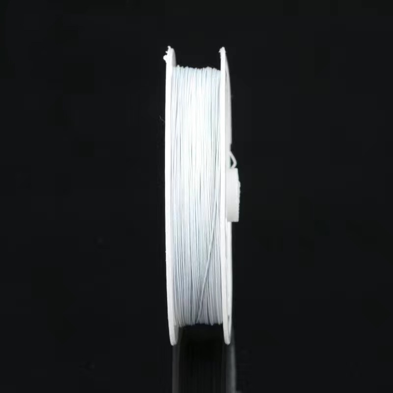 微信图片_202010071652441