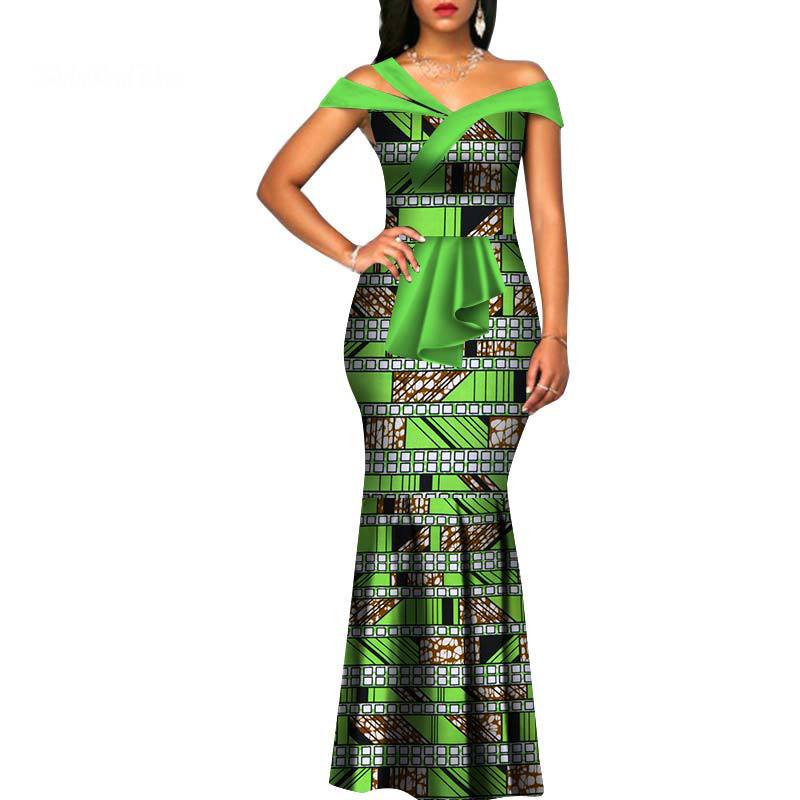 HTB1lan2wTtYBeNjy1Xdq6xXyVXaA.