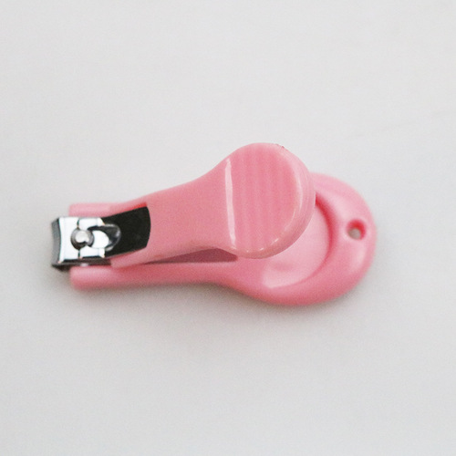 Baby Nail Clips, Baby Safe Nail Scissors, Baby Nail Trimmers