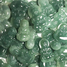 �S�����l��Ȼ��侒��A؛�𹫵��� �����^������� Ц���񉋒��