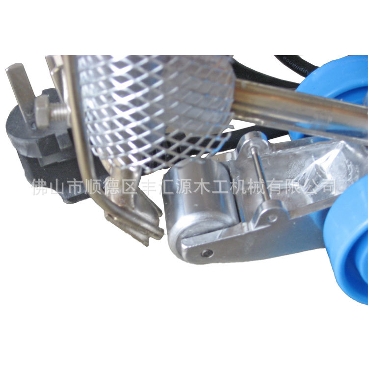 ��Ʒ����ľ������ƴ���ƴ���� JD-2˫��ͷ�� ճ��ľƤƴ����