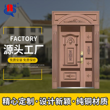 ���S�~�T���N�e���~�T�p�_�T���_ͥԺ���T���~��ĸ�Tֱ�l