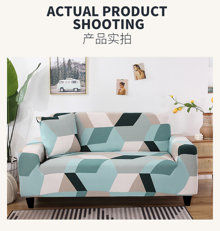 2020-10月做的详情13_04