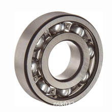 6014�C��늙C�켈�Cе����������S��