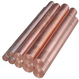 ������~���F؛&Phi;7.0-150mm��~��r�� �M��늙C��������~��