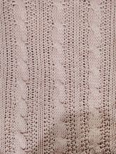 4.5��黨ᘿ��� ��ë���Ứ���� �ﶬ����ë���_������˯��