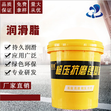 ɽ�|����֬�S�� �O��䇻�����֬ 䇻�֬ �Cе��֬ �S�� Ͱ�b