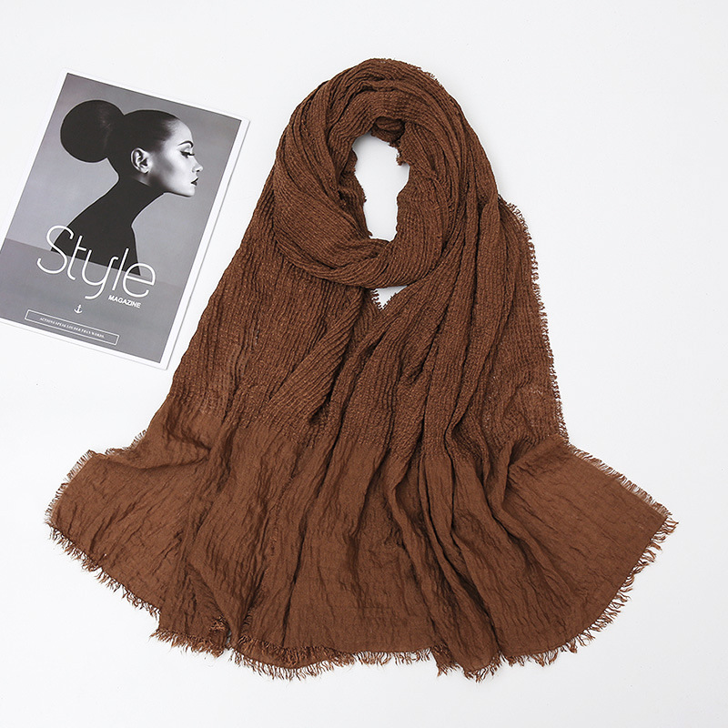 10#中咖啡.JPG VS228