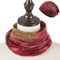 19204156260_186148225