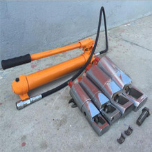 VNC32-41Һĸ LMPwʽĸ 