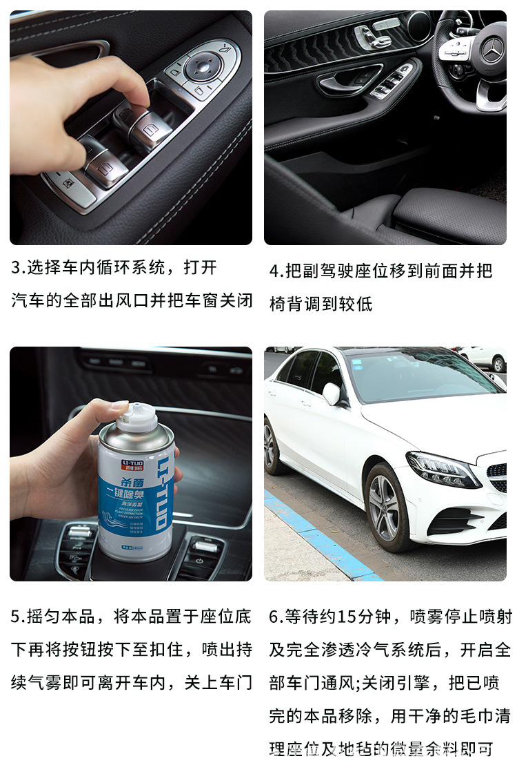 未标题-1_12.jpg