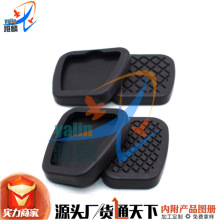 whwCRV˼_˼x܇x̤z_|z