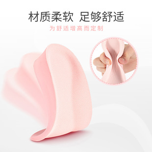 3CM ������Ь�|Ůʿ�����|���m�[���R��ѥ��ʿ���z���߉|