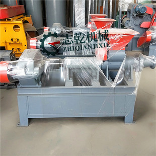 ľ̿���ư��C ����̼�۳��͙C �mú���a���O��