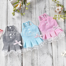 ¿·ȹȹӌ·СȮ·ļС·