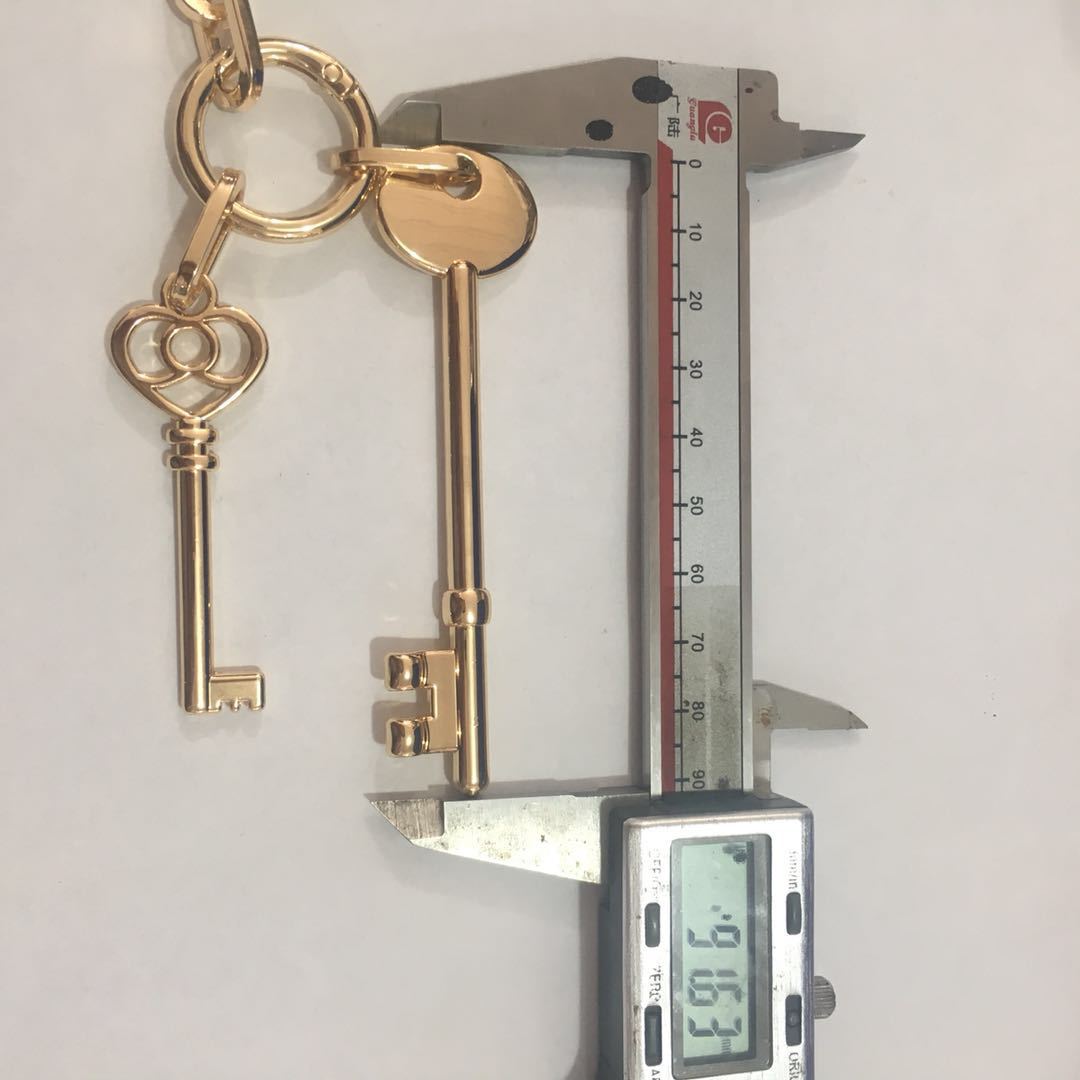 微信图片_20200819113842