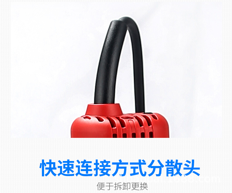 详情5.jpg?x-oss-process=image/format,png