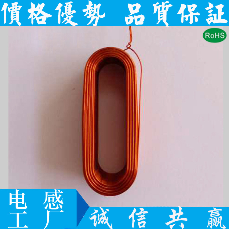 微信图片_20190518132709