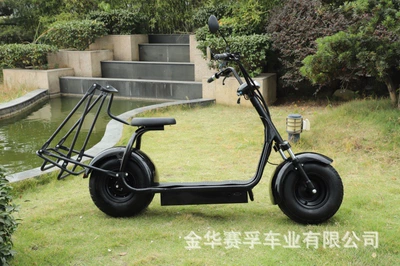 Elektrikli motosikletlər Harley electric car motorcycle