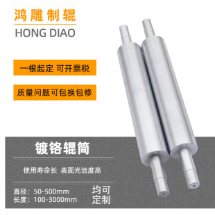 ���� ������݁�ӟ�݁��t݁���l �켈�C�A��݁���ϔD���C���z݁