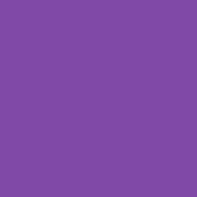 Çadırlar | Oxford cloth waterproof sunshade - purple-specifications
