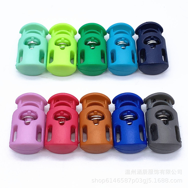 QQ图片20200528165231_副本