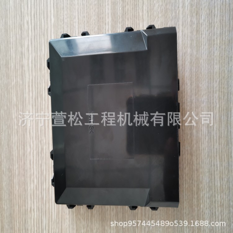 产地现货直供山推D155推土机17A-979-3180电脑版 山推推土机配件