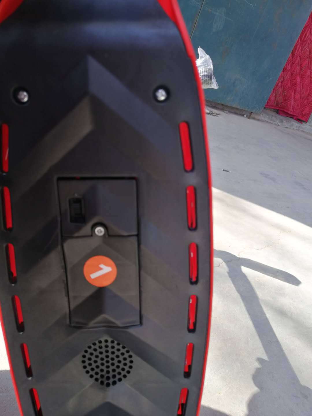 微信图片_202005291226497