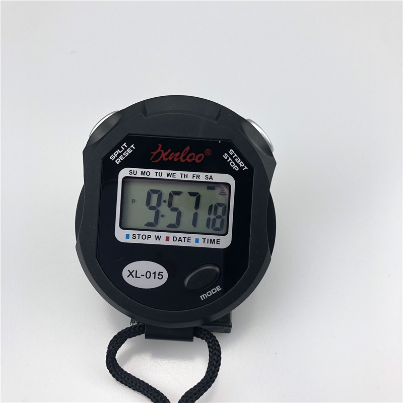 XL015秒表.JPG