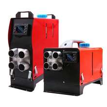 �v܇�ӟ��� 12v24v�v܇܇�d���ÿ՚�ӟ��� �ο�һ�wʽ����ů�L�C