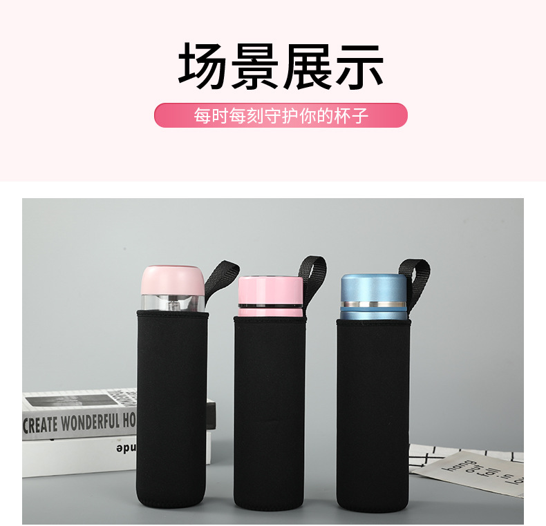 未标题-1-恢复的_08