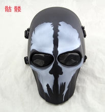 ZJZ-01 ������gȫĘ���o��� CS���t���� �f�}��Ӱҕ�Ӱ����