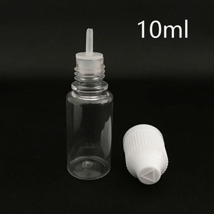 10ml���ƿ ����͸��ע��ƿpet ���ƿ�����ƿ���L�� ӡ��ƿ