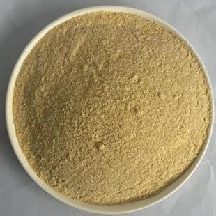 ����� ���ԭ�� ��s��� ������ ����������a�S��