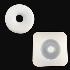 蛋糕模;巧克力模具;饼干模具