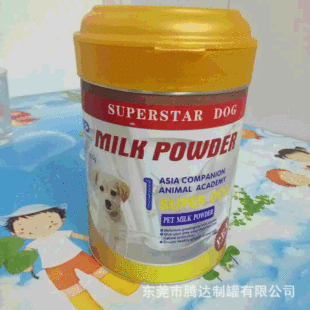 �������b�S�����a�����̷��F��  ���I�������N�A��ʳƷ�F��