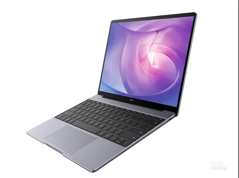 Совместимо с Huawei 2020 MateBook-13-дюйм-Стальной защитный экран-Matebook-X-13.3 защитная пленка для стекла