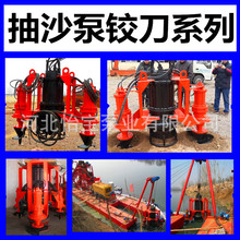 ɳóɰÔɳ ˮʽɳ { {ÏS