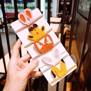 �n��l�K�ɐ���Ů�����w�ö���lȦ��ͨ����ᘿ�Ƥ��ȌW��Ƥ��