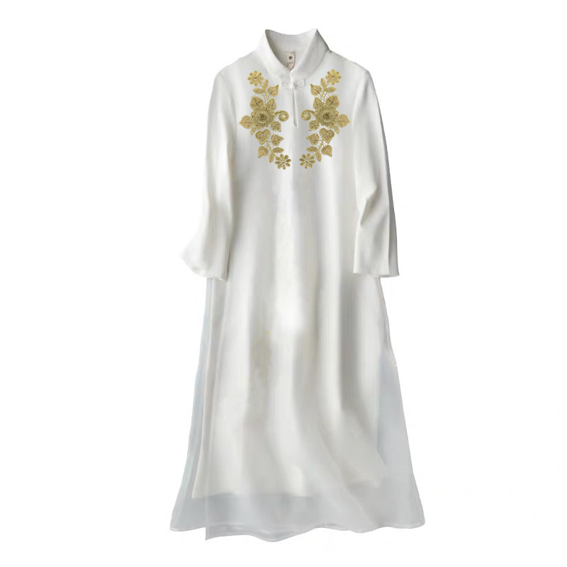 IMG_3793(20191214-095705)