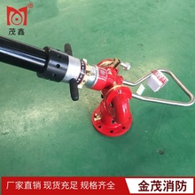 �S�ҹ���PL30-50������ PS30-50����ˮ�� ������ĭˮ����������