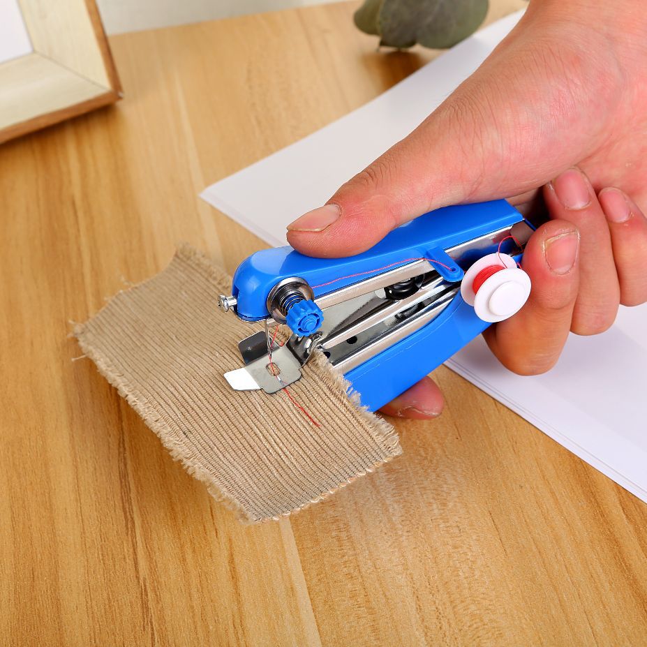 微信截图_20200702102849