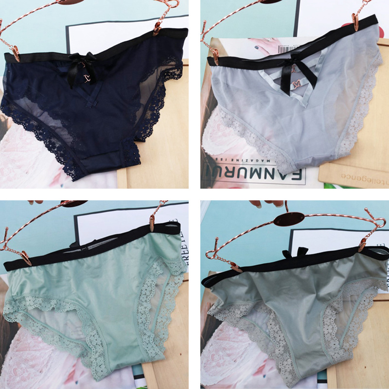 Sexy underwear