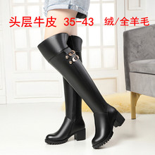 ��Ͳ�LѥŮ�^ϥѥŮ�߸��ָ���Ƥ�LͲѥ�Tʿ��ë��ѥ��Ůѥ���ӽq